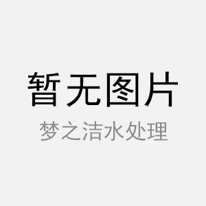工地一體化加壓泵站圖片大全