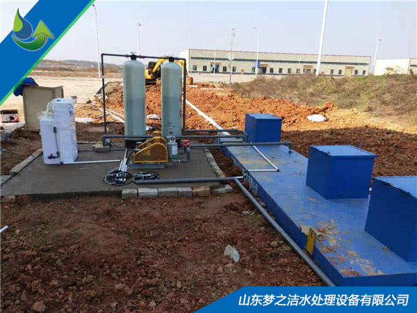 地埋式天天5G天天爽国产設備