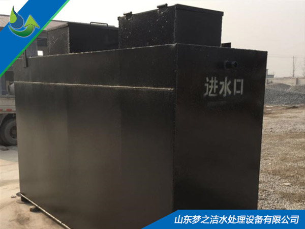 消毒餐具天天5G天天爽国产設備