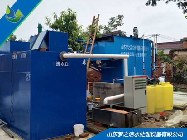 餐具消毒中心天天5G天天爽国产設備