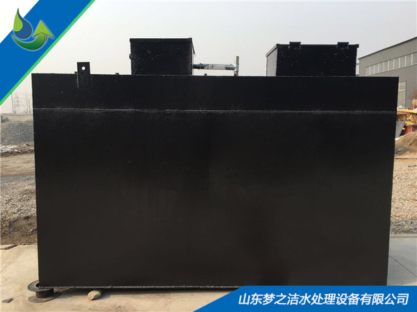 屠宰天天5G天天爽国产器設備