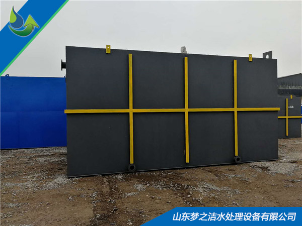 洗滌廠天天5G天天爽国产器設備