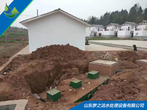 農村天天5G天天爽国产設備