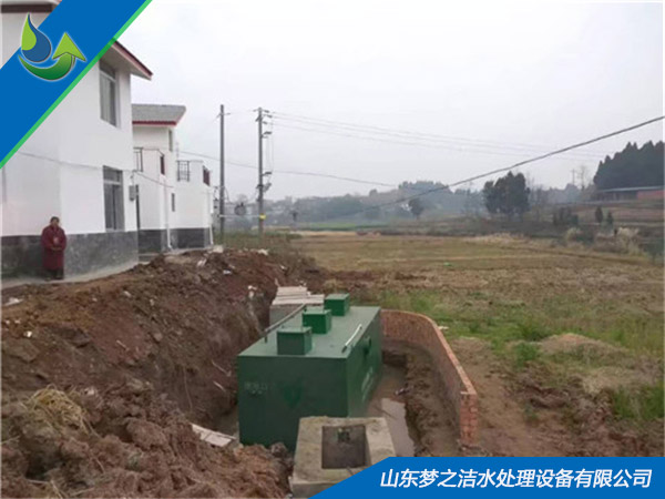 地埋式天天5G天天爽国产設備