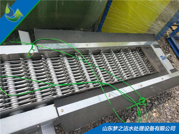 屠宰天天5G天天爽国产設備撈毛機