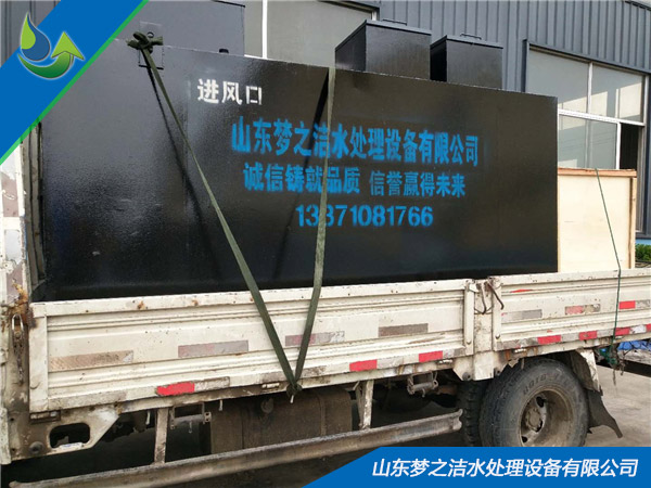 加油站天天5G天天爽国产設備