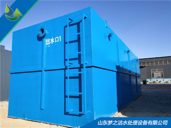 醫療天天5G天天爽国产器