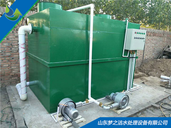 洗滌廠天天5G天天爽国产器設備