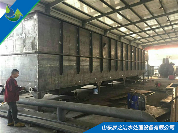 醫院天天5G天天爽国产設備