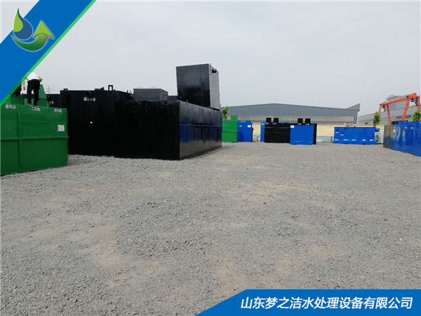 屠宰一體化天天5G天天爽国产設備