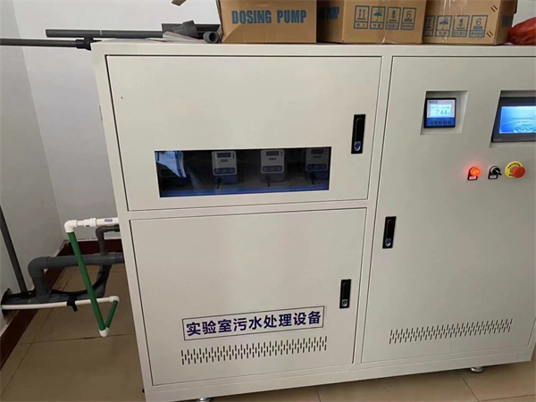 生物育種實驗室天天5G天天爽国产設備