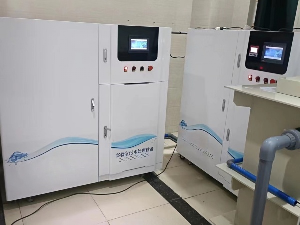 海南實驗室天天5G天天爽国产設備